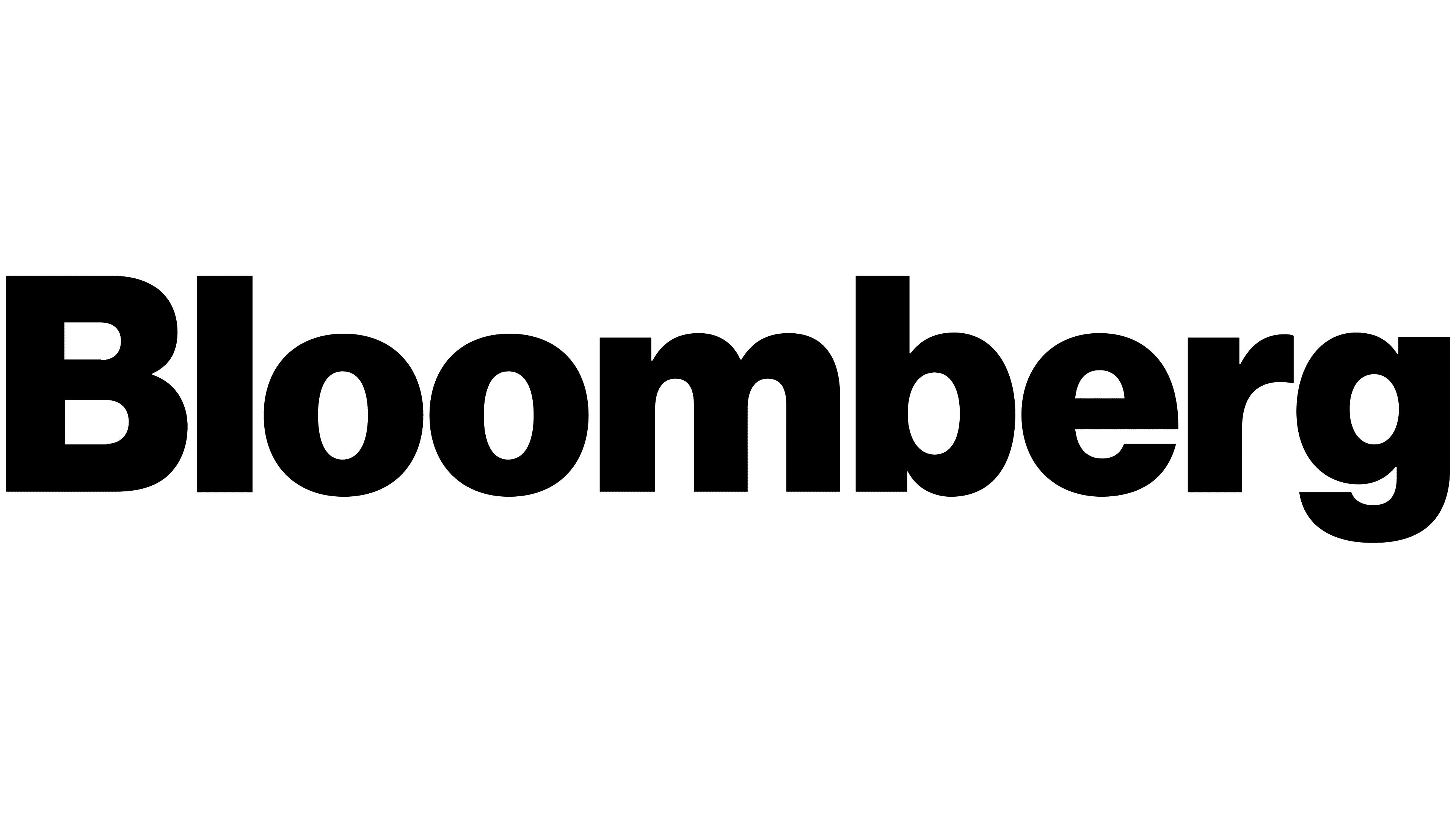 https://www.data4group.com/wp-content/uploads/2024/09/bloomberg-logo.png