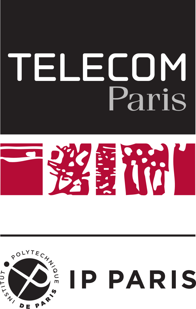 Telecom Paris