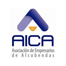 Aica