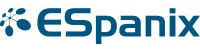 ESpanix