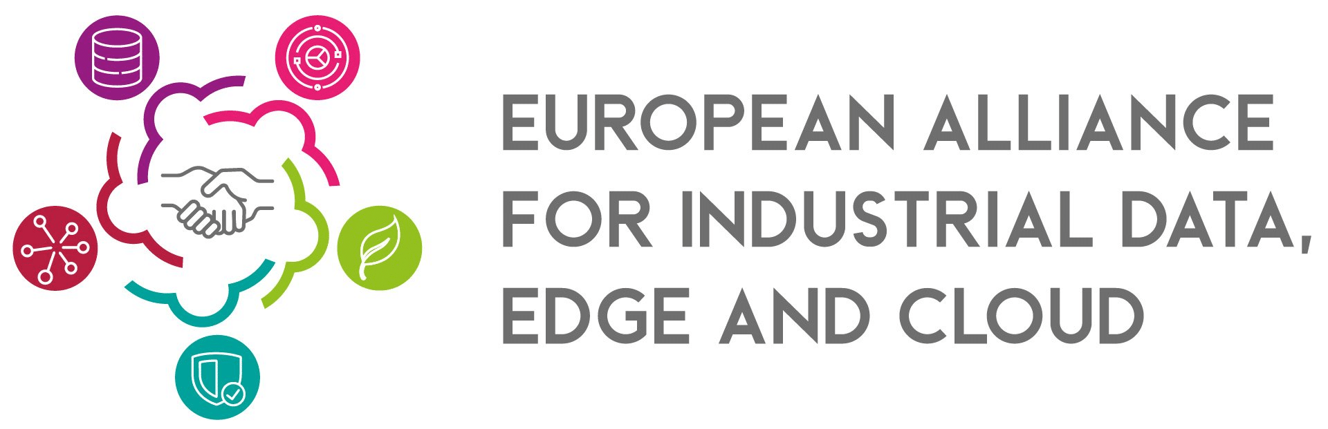 European Alliance for Industrial Data