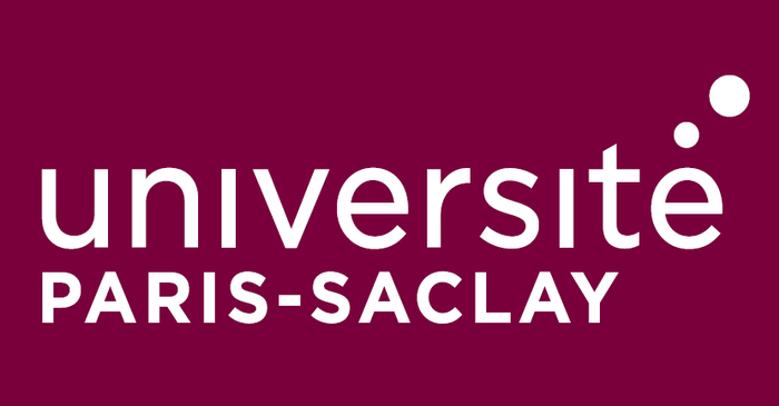 Paris Saclay